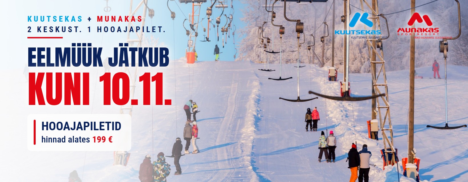 kuutsekas_banner_eelmuuk2_1640x640