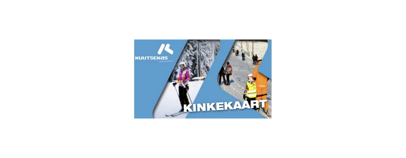 kuutsekas_kinkekaart_1640x640